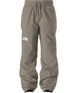 THE NORTH FACE MENS BUILD UP SNOW PANTS