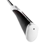 GOLF PRIDE REVERSE TAPER PISTOL PUTTER GRIP