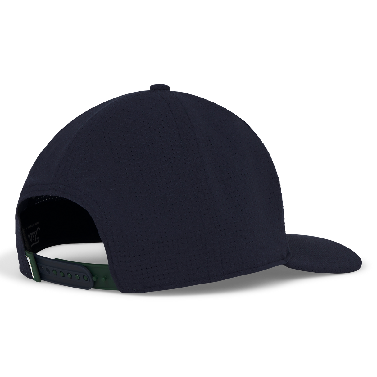 TITLEIST MENS OCEANSIDE GOLF HAT