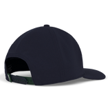 TITLEIST MENS OCEANSIDE GOLF HAT