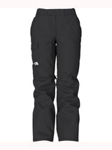 THE NORTH FACE WOMENS FREEDOM INSULATED SNOW PANT