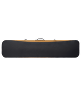 DAKINE PIPE SNOWBOARD BAG