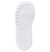 DC WOMENS LOTUS SNOWBOARD BOOTS 25