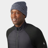 SMARTWOOL UNISEX COZY CABIN WINTER HAT