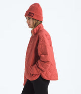 THE NORTH FACE WOMENS DIAMOND PEAK INSULATED WINTER JACKET