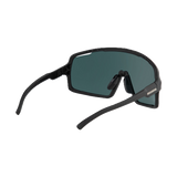 ROSSIGNOL UNISEX ESCAPER SUNGLASSES 26