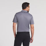 PUMA MENS PURE 2.0 POLO 25