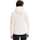 THE NORTH FACE WOMENS VENTURE 2 RAIN JACKET