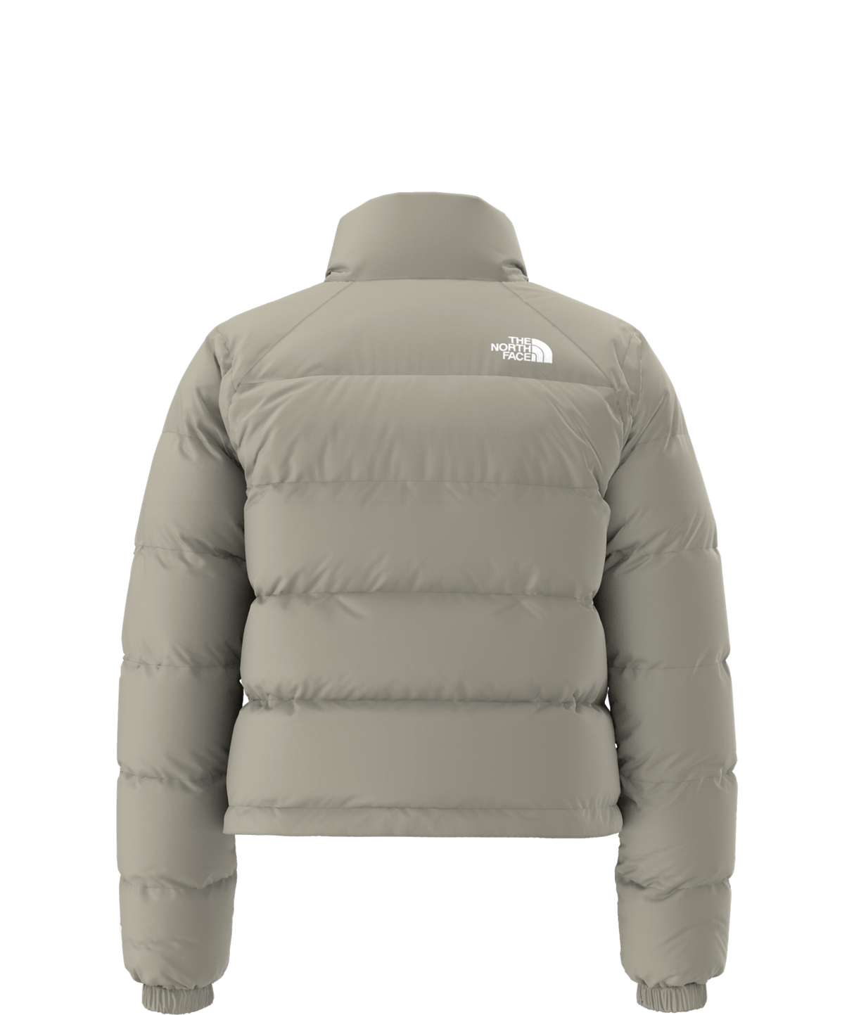 THE NORTH FACE WOMENS HYDRENALITE™ DOWN WINTER JACKET