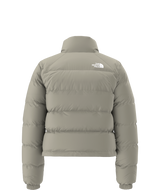 THE NORTH FACE WOMENS HYDRENALITE™ DOWN WINTER JACKET