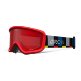 GIRO YOUTH CHICO 2.0 AR40 GOGGLES