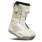 THIRTY TWO WOMENS STW DOUBLE BOA SNOWBOARD BOOTS 26