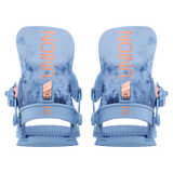 UNION WOMENS JULIET SNOWBOARD BINDING 26