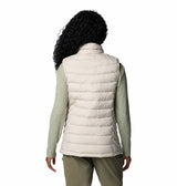 COLUMBIA WOMENS POWDER LITE™ II VEST 26