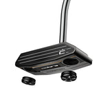 COBRA VINTAGE WIDESPORT PUTTER 24