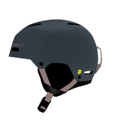 GIRO UNISEX LEDGE MIPS HELMET