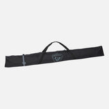 ROSSIGNOL UNISEX BASIC SKI BAG 26