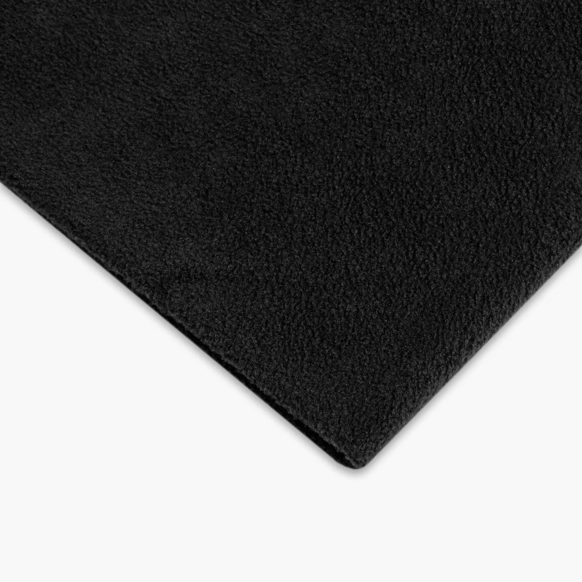 TURTLE FUR YOUTH CHELONIA 150™ FLEECE DOUBLE-LAYER NECK GAITER 26