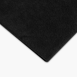 TURTLE FUR YOUTH CHELONIA 150™ FLEECE DOUBLE-LAYER NECK GAITER 26