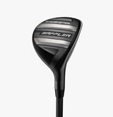 COBRA BAFFLER IRON SET 25
