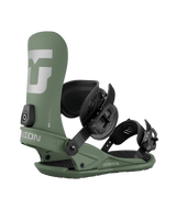 UNION WOMENS JULIET SNOWBOARD BINDING 26