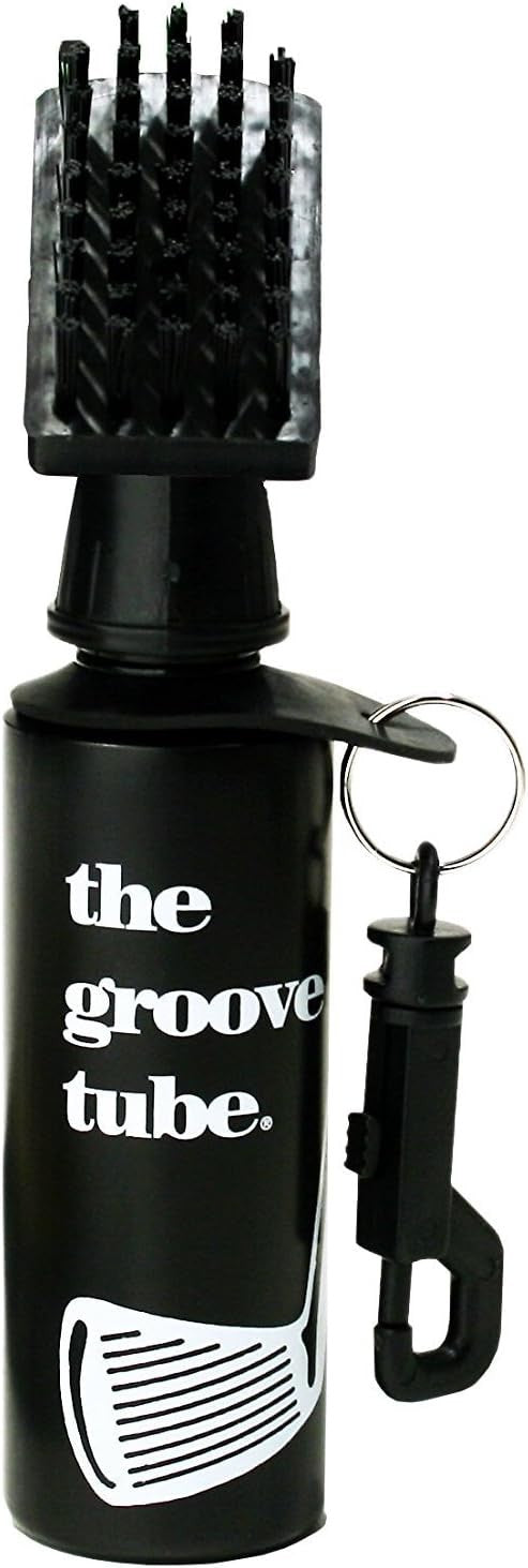 PROACTIVE SPORTS UNISEX GROOVE TUBE 25