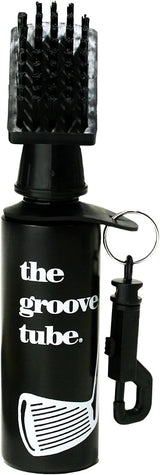 PROACTIVE SPORTS UNISEX GROOVE TUBE 25