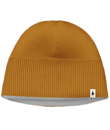 SMARTWOOL UNISEX FLEECE LINED WINTER HAT