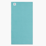 TURTLE FUR UNISEX SOLID COMFORT SHELL™ TUBE
