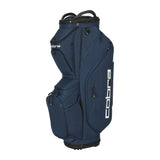 COBRA ULTRALIGHT PRO 14-WAY CART BAG