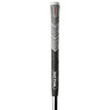 GOLF PRIDE MCC PLUS 4 ALIGN MAX GOLF GRIP 25