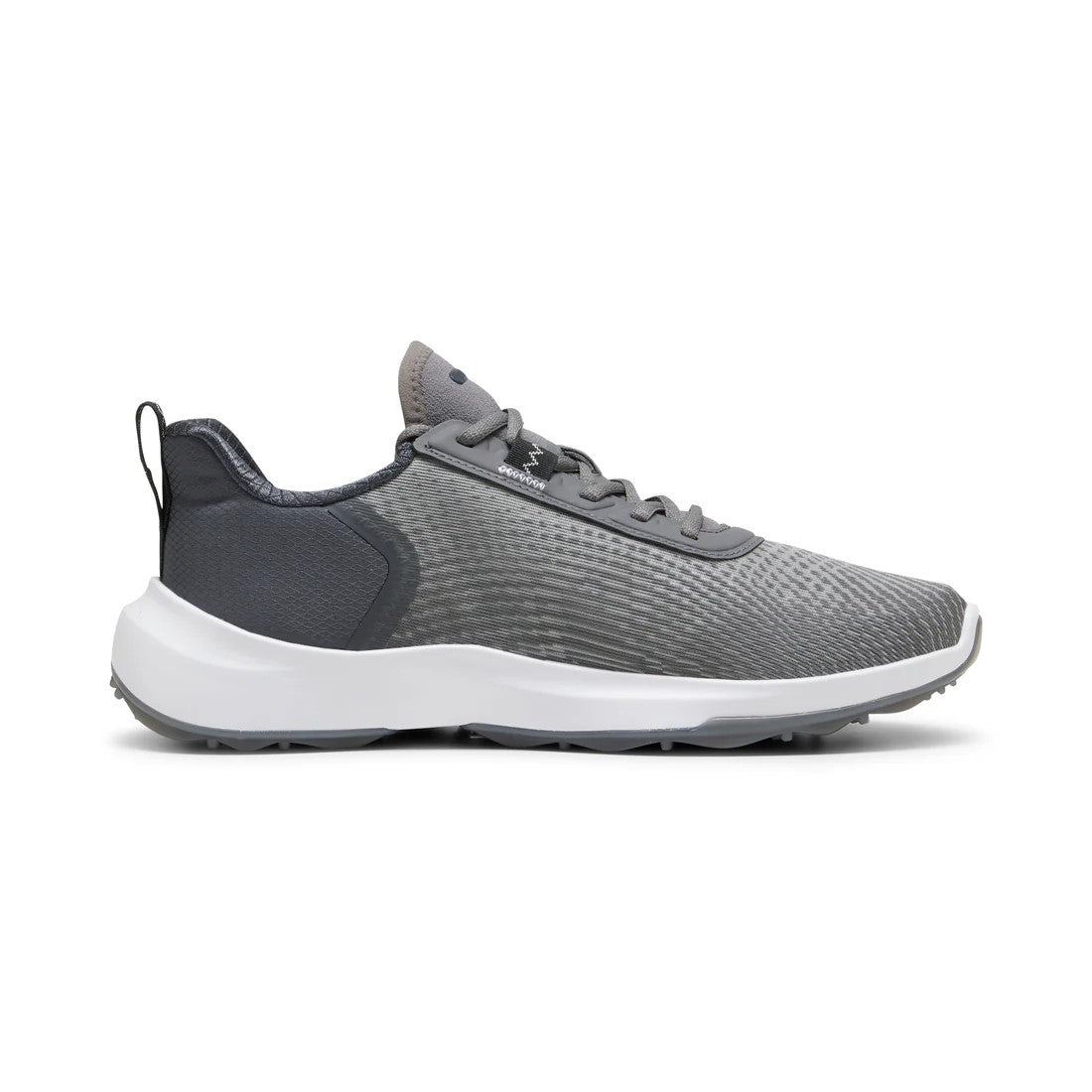 PUMA MENS FUSION CRUSH SPORT SPIKELESS GOLF SHOES