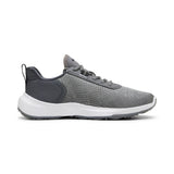 PUMA MENS FUSION CRUSH SPORT SPIKELESS GOLF SHOES