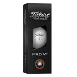 TITLEIST UNISEX PRO V1 GOLF BALL 26