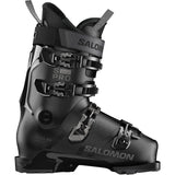 SALOMON MENS S/PRO DELTA 90 GW DOWNHILL SKI BOOT 26
