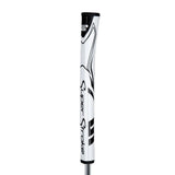 SUPERSTROKE ZENERGY PISTOL GT PUTTER GRIP