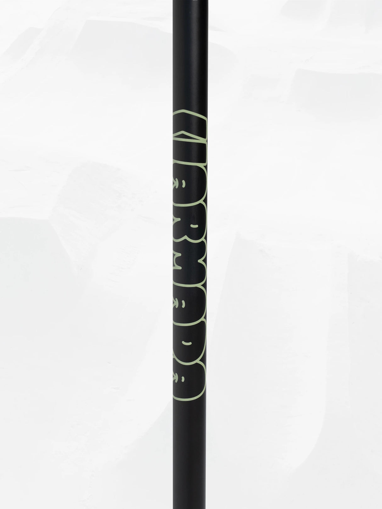 ARMADA UNISEX TRIAD DOWNHILL SKI POLE 26