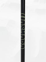 ARMADA UNISEX TRIAD DOWNHILL SKI POLE 26
