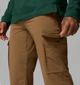 COLUMBIA MENS ROC™ TECH CARGO PANT