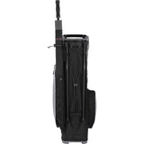 SUN MOUNTAIN UNISEX E-3.5 4-WAY STAND BAG 25