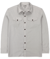 JETTY MENS NOAH LONG SLEEVE SHIRT 25