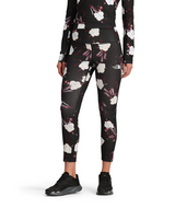 THE NORTH FACE WOMENS FD PRO 160 BASELAYER BOTTOM