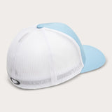 OAKLEY MENS GOLF CRESTING TRUCKER GOLF HAT