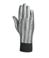 SEIRUS UNISEX HEATWAVE™ LINER GLOVE 26