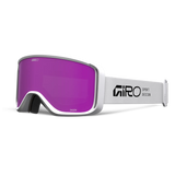 GIRO UNISEX SAGEN GOGGLES