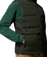 COLUMBIA MENS LANDROAMER™ PUFFER VEST 26