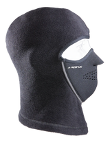 SEIRUS UNISEX MAGNEMASK™ COMBO CLAVA® BALACLAVA 26