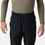 ROSSIGNOL MENS ACTIVE VERSATILE XC PANT 26