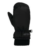 GORDINI YOUTH BLIZZARD MITTEN 23