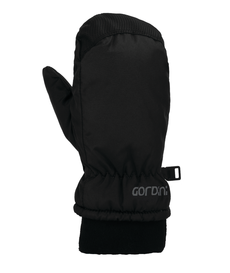 GORDINI YOUTH BLIZZARD MITTEN 23